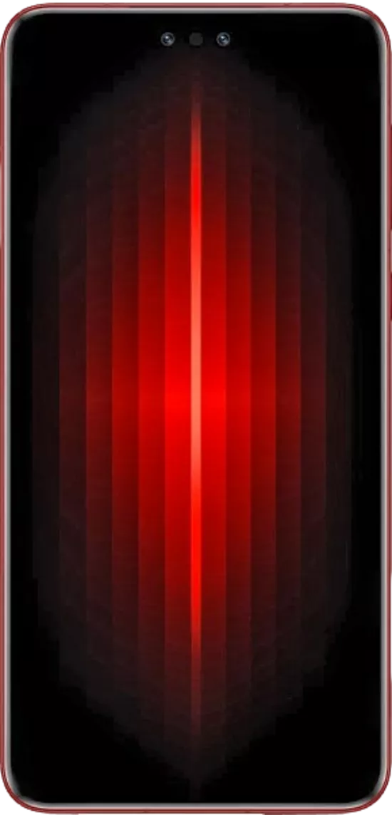 Huawei Mate 60 RS Ultimate