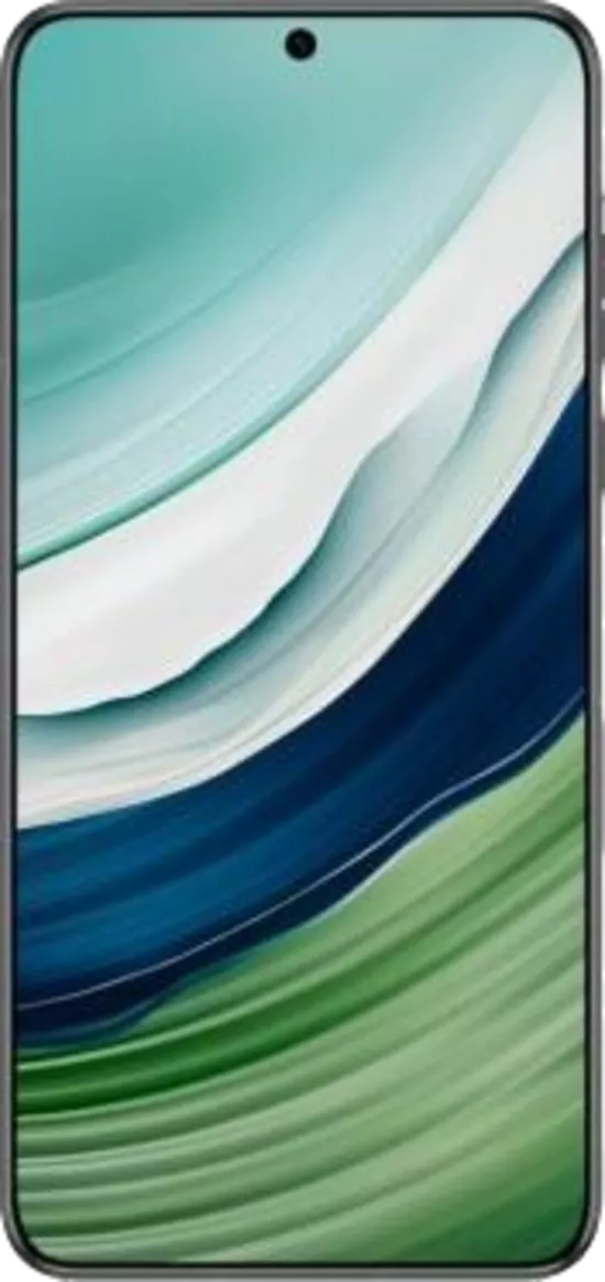 Huawei Mate 60