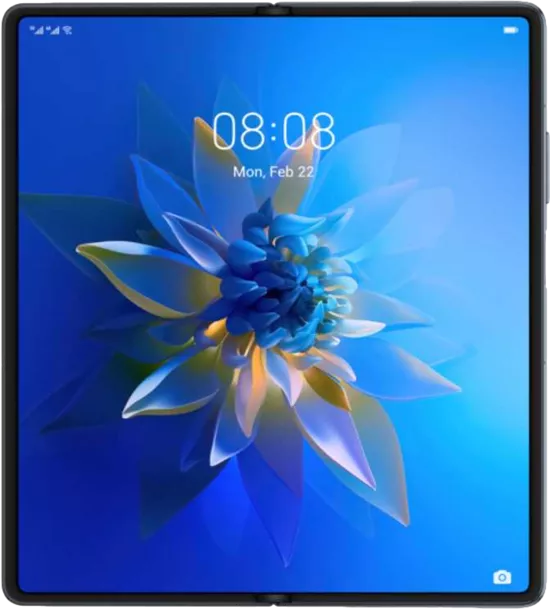 Huawei Mate X2 4G