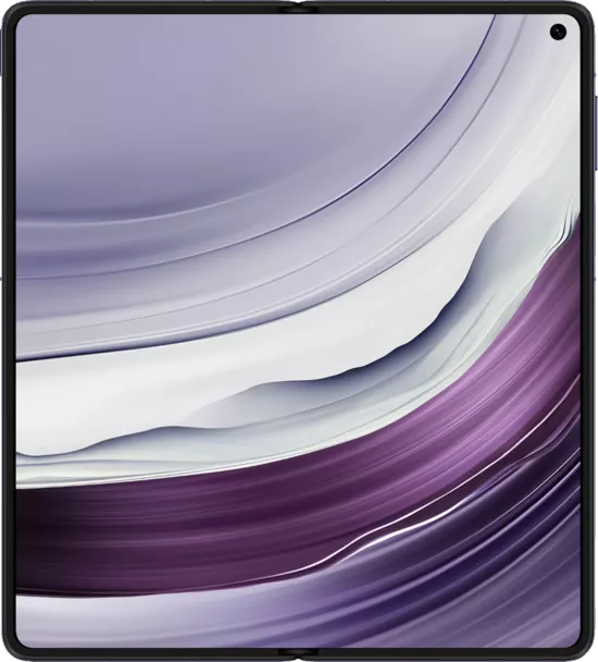 Huawei Mate X5