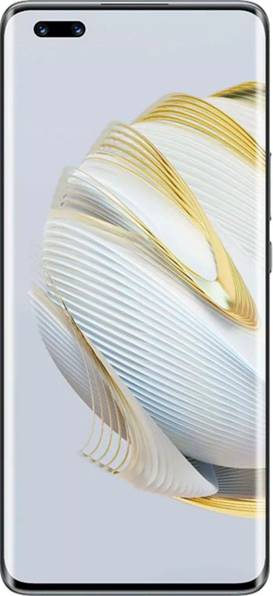 Huawei Nova 10 Pro