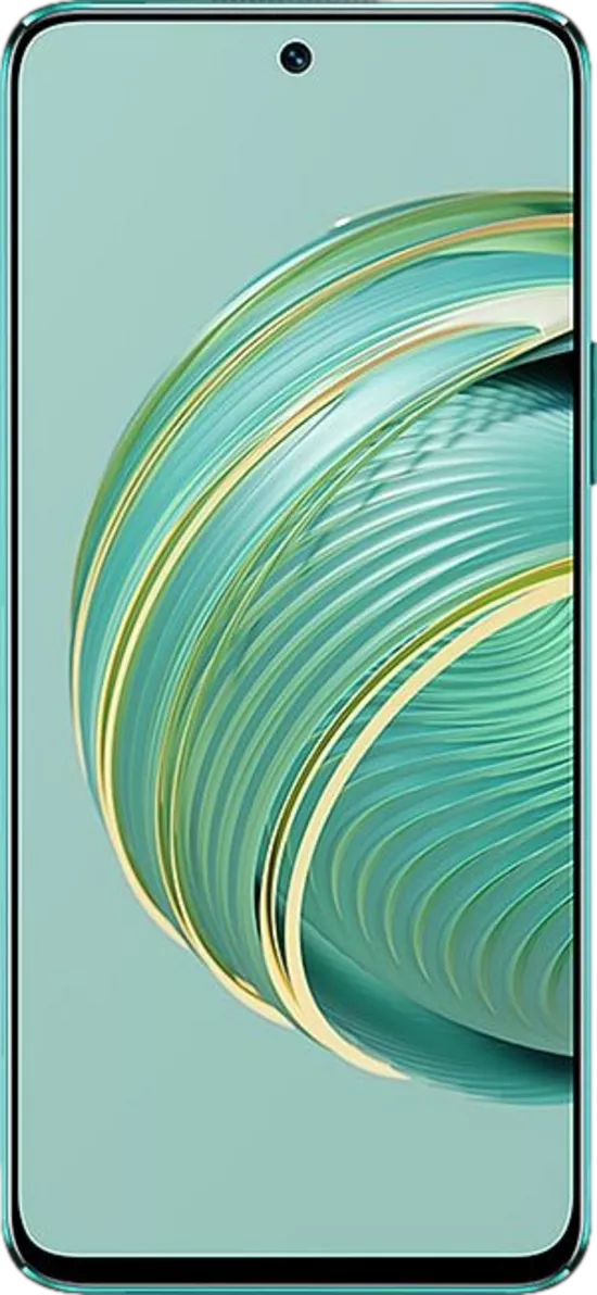 Huawei Nova 10z