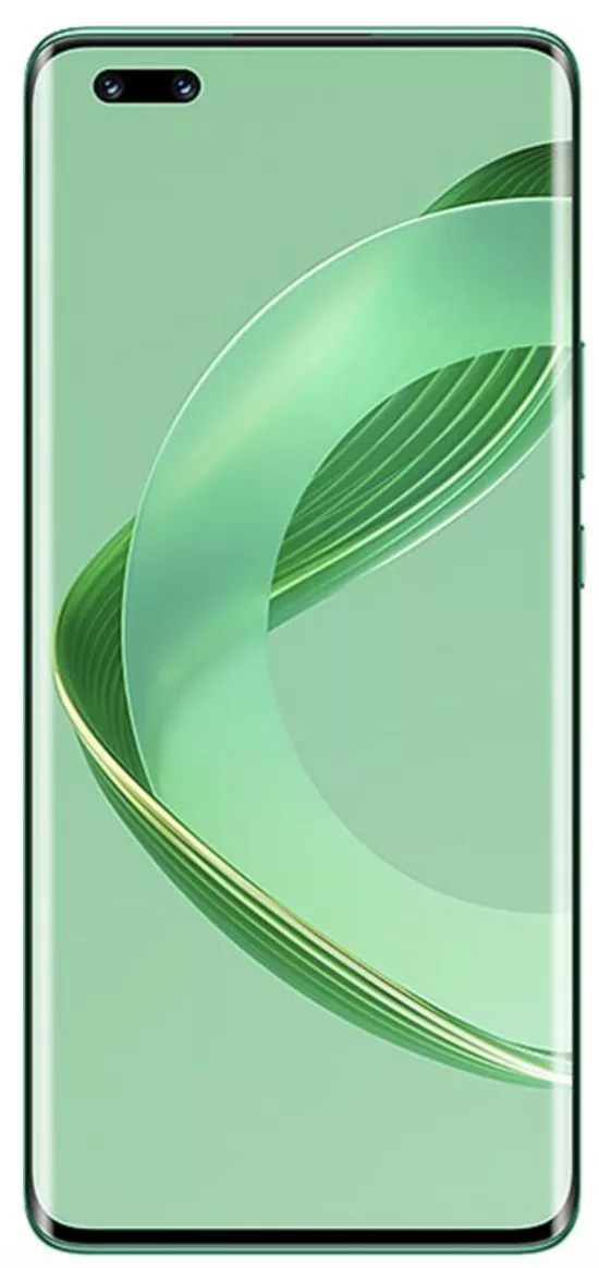 Huawei Nova 11 Ultra