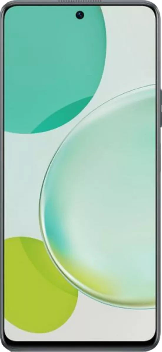 Huawei Nova 11i
