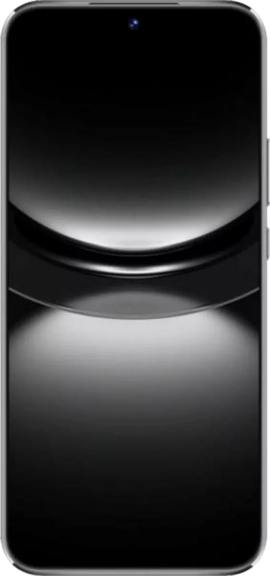 Huawei Nova 12 Lite