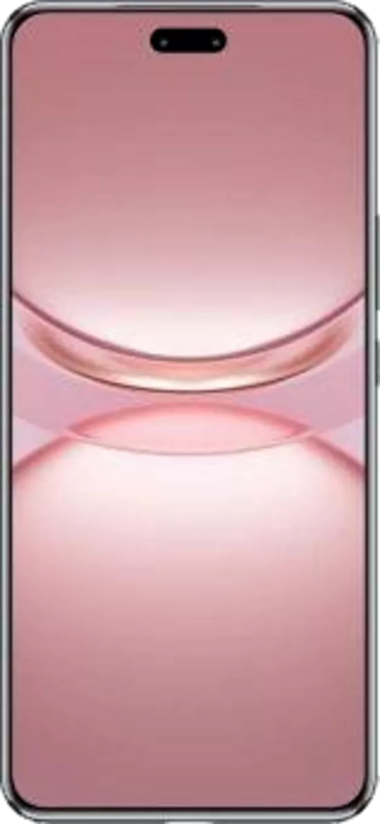 Huawei Nova 12 Pro
