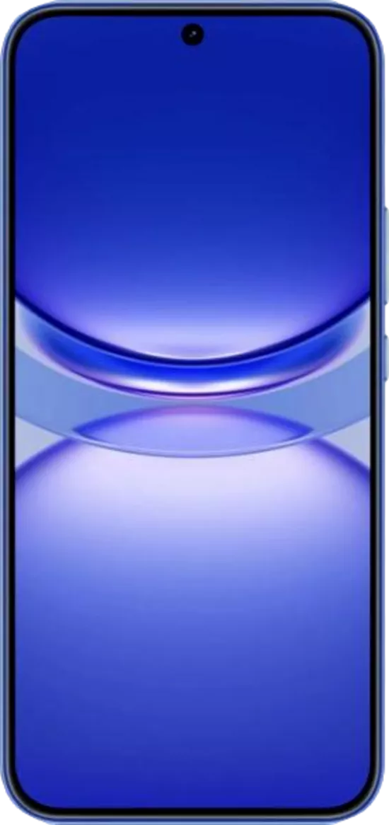 Huawei Nova 12
