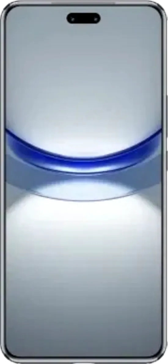 Huawei Nova 13 Pro