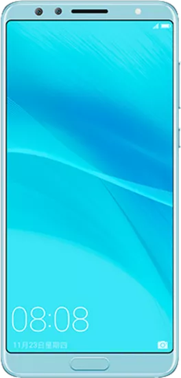 Huawei Nova 2s