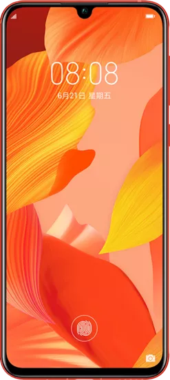 Huawei Nova 5