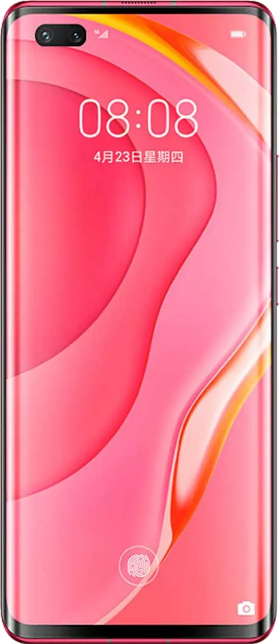Huawei Nova 7 Pro 5G