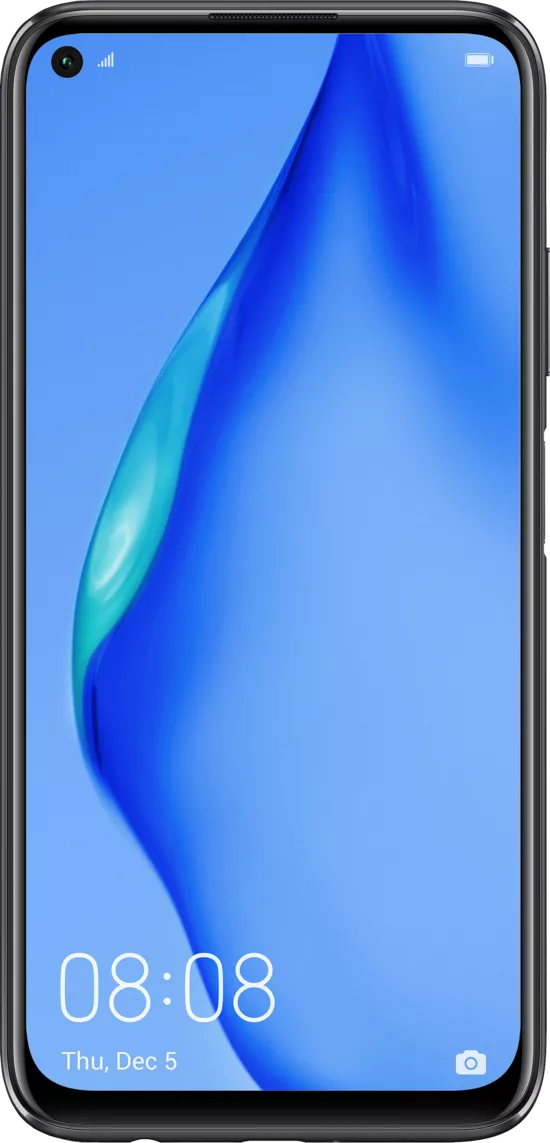 Huawei Nova 7 SE 5G Youth