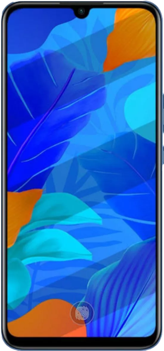 Huawei Nova 8 SE 4G