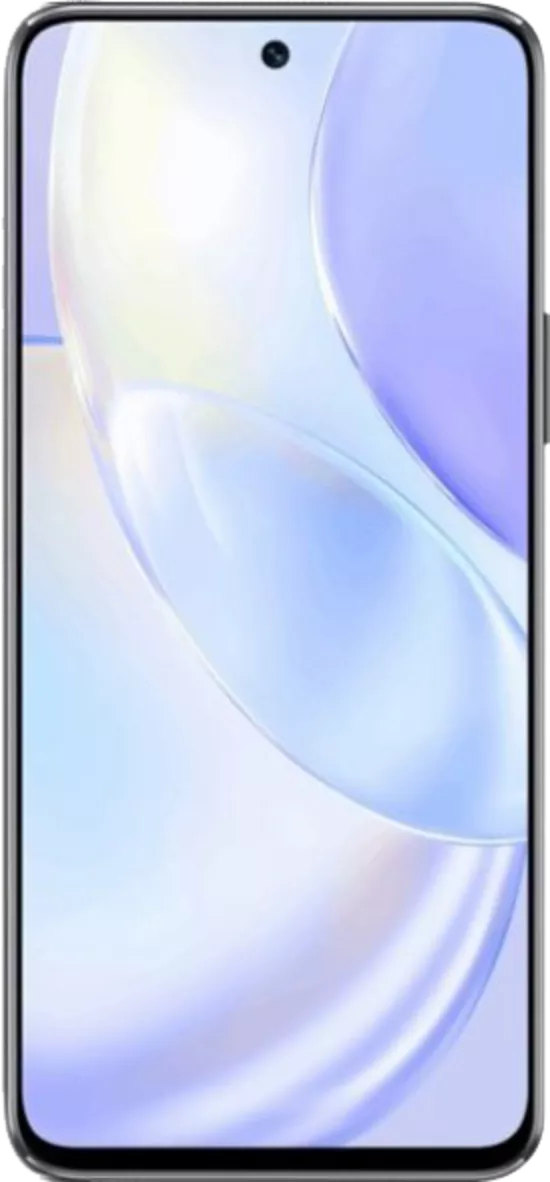Huawei Nova 8 SE Youth