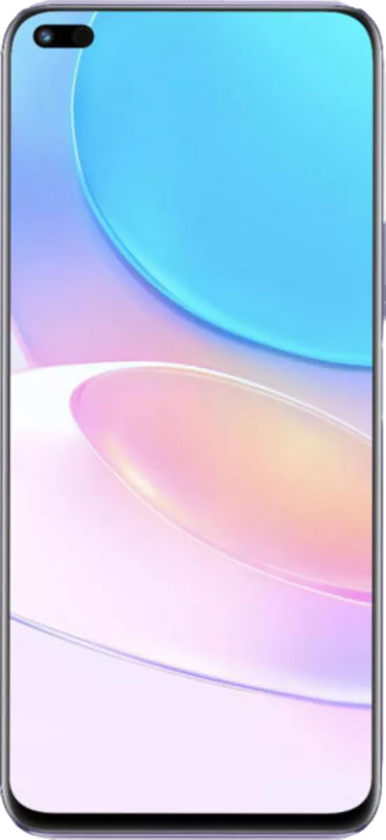 Huawei Nova 8i