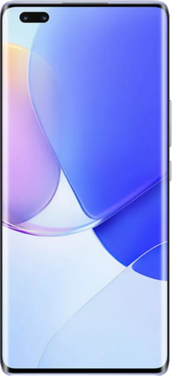Huawei Nova 9 Pro