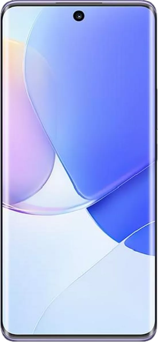 Huawei Nova 9 SE