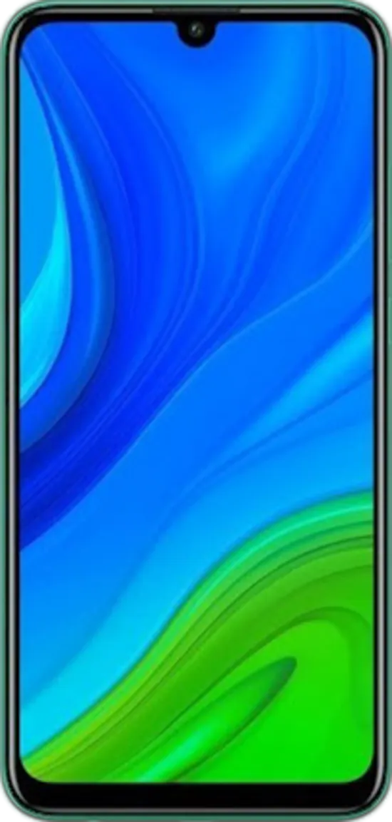 Huawei Nova Lite 3 Plus