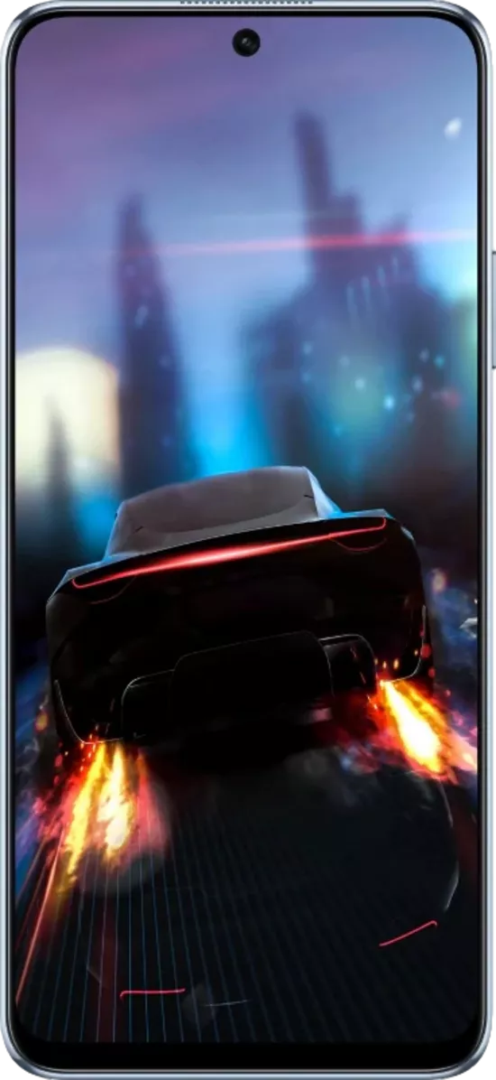 Huawei Nova Y90