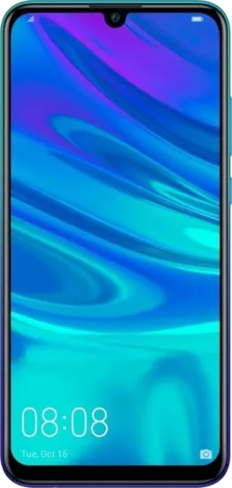 Huawei P Smart (2019)
