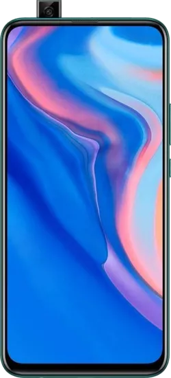 Huawei P Smart Z