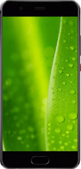 Huawei P10 Plus