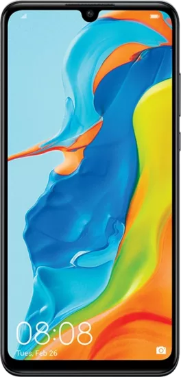 Huawei P30 Lite