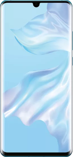 Huawei P30 Pro