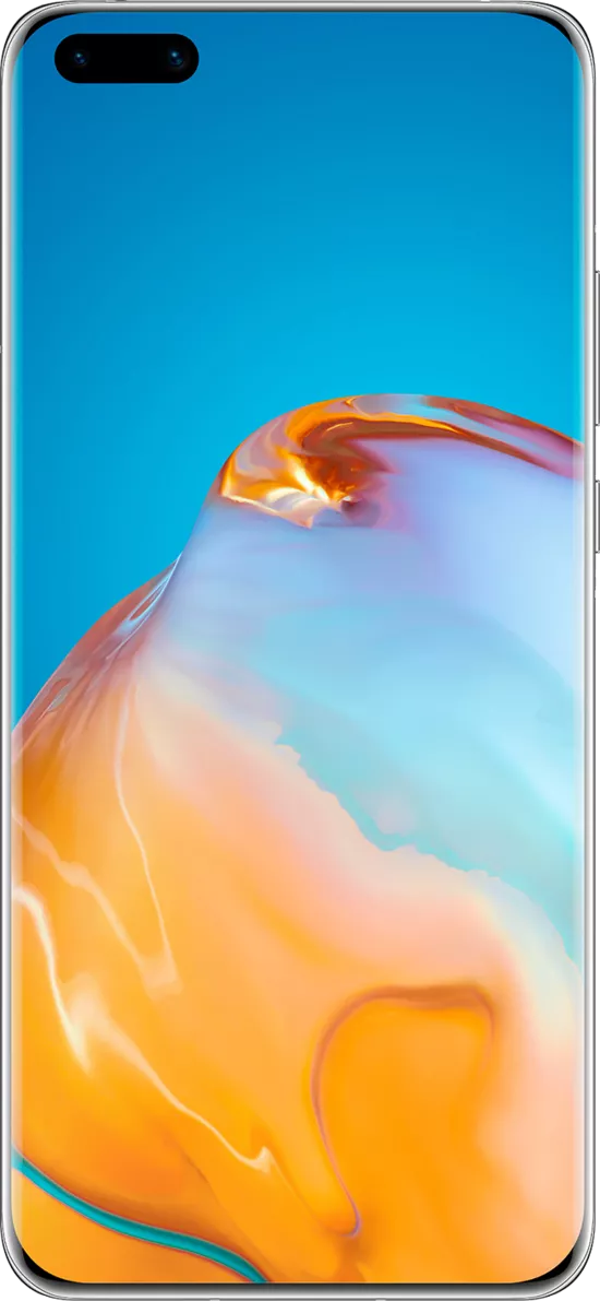 Huawei P40 Pro