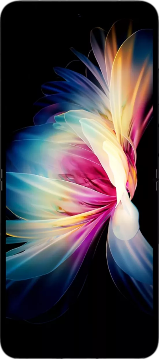 Huawei P50 Pocket