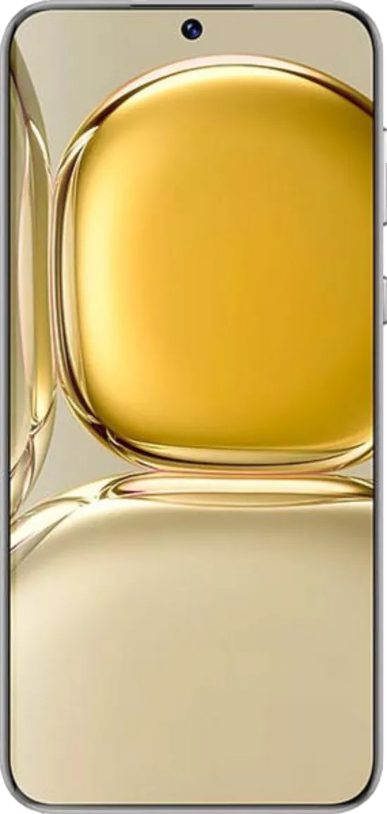 Huawei P50E