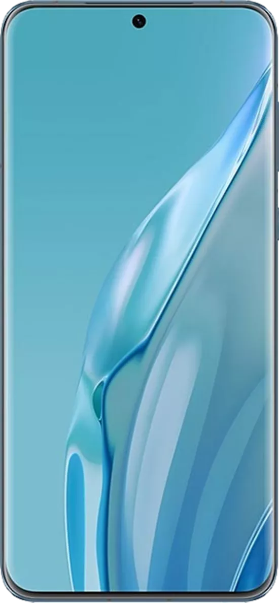 Huawei P60 Art
