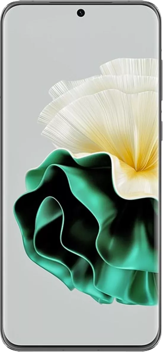 Huawei P60