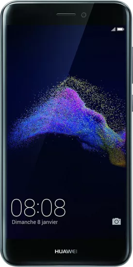 Huawei P8 Lite (2017)