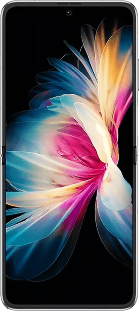 Huawei Pocket 2