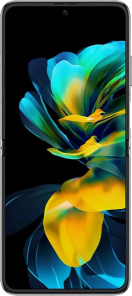 Huawei Pocket S