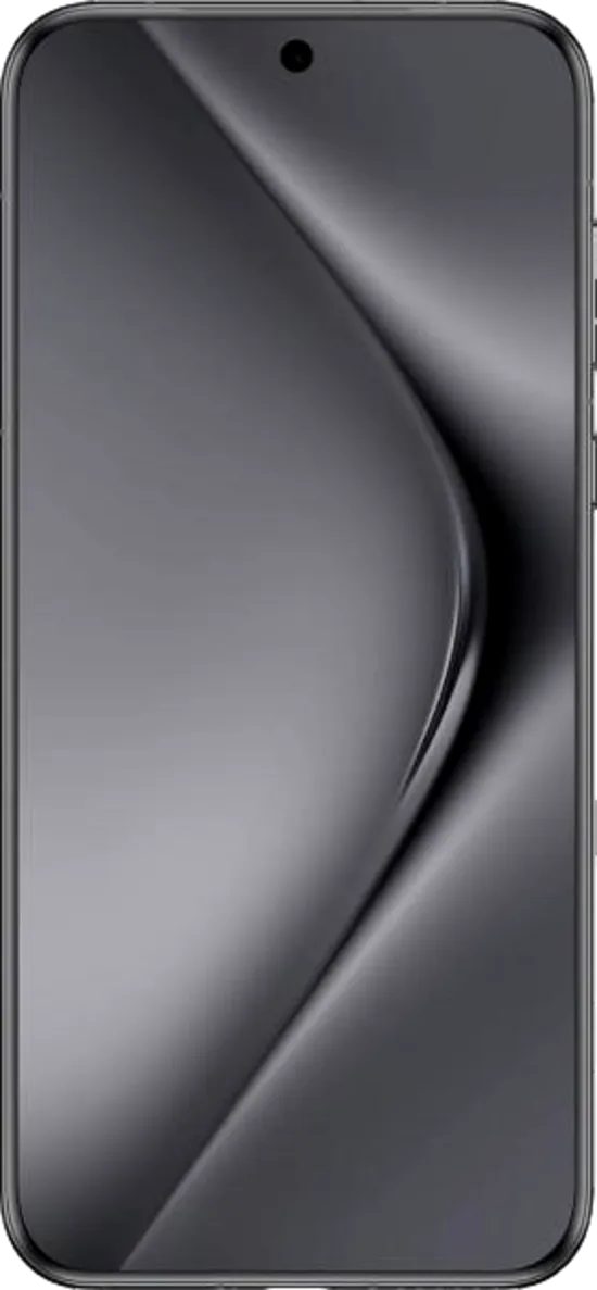 Huawei Pura 70 Pro Plus