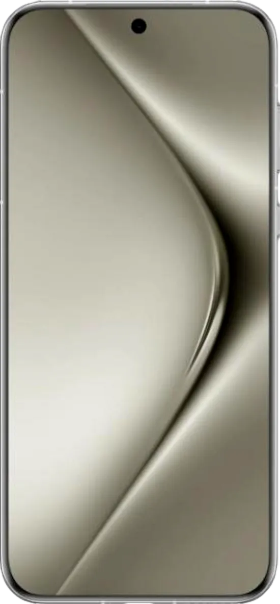Huawei Pura 70 Pro