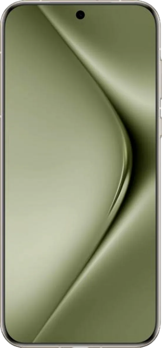 Huawei Pura 70 Ultra
