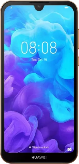 Huawei Y5 (2019)