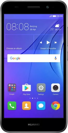 Huawei Y5 Lite (2018)