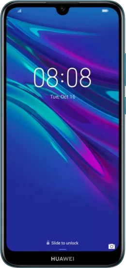 Huawei Y6 Prime (2019)