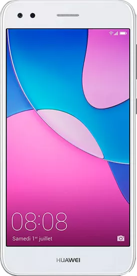 Huawei Y6 Pro (2017)