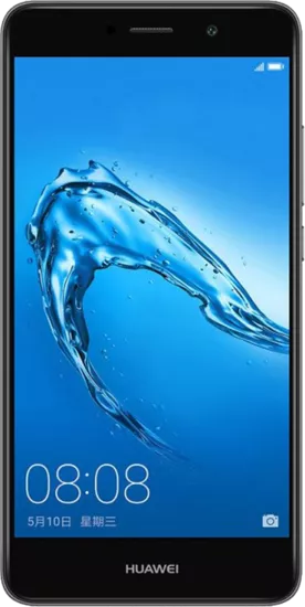 Huawei Y7 Prime