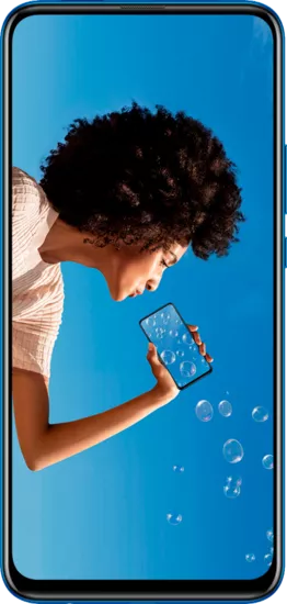 Huawei Y9 Prime (2019)
