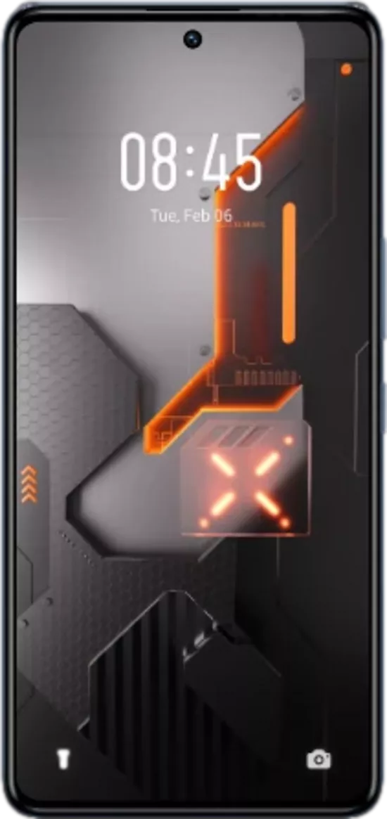 Infinix GT 10 Pro