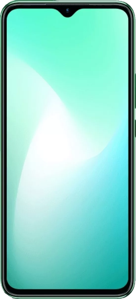 Infinix Hot 11 Play