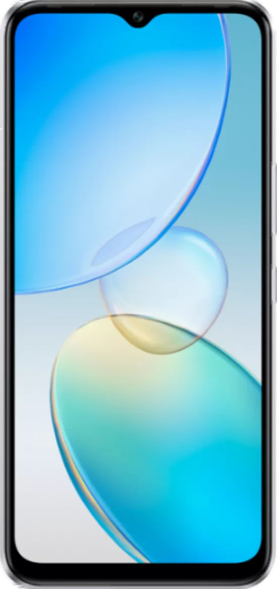 Infinix Hot 12 Pro