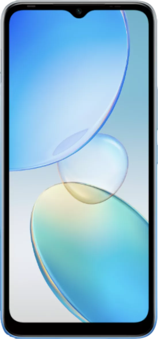 Infinix Hot 12i