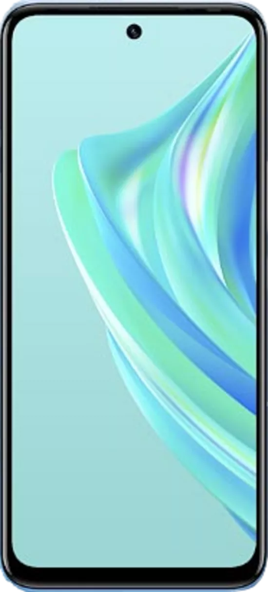 Infinix Hot 20 Play